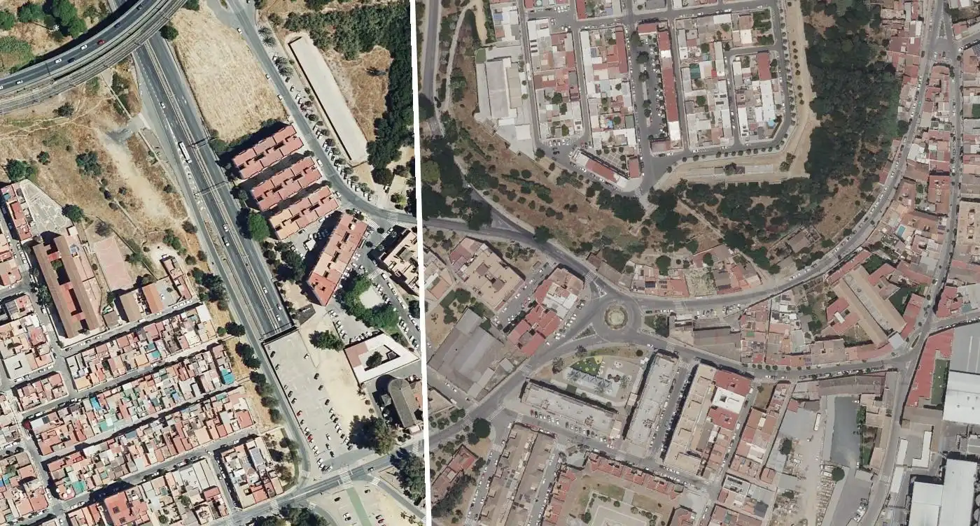 Piso en venta en Barrio Bajo, imagen 7