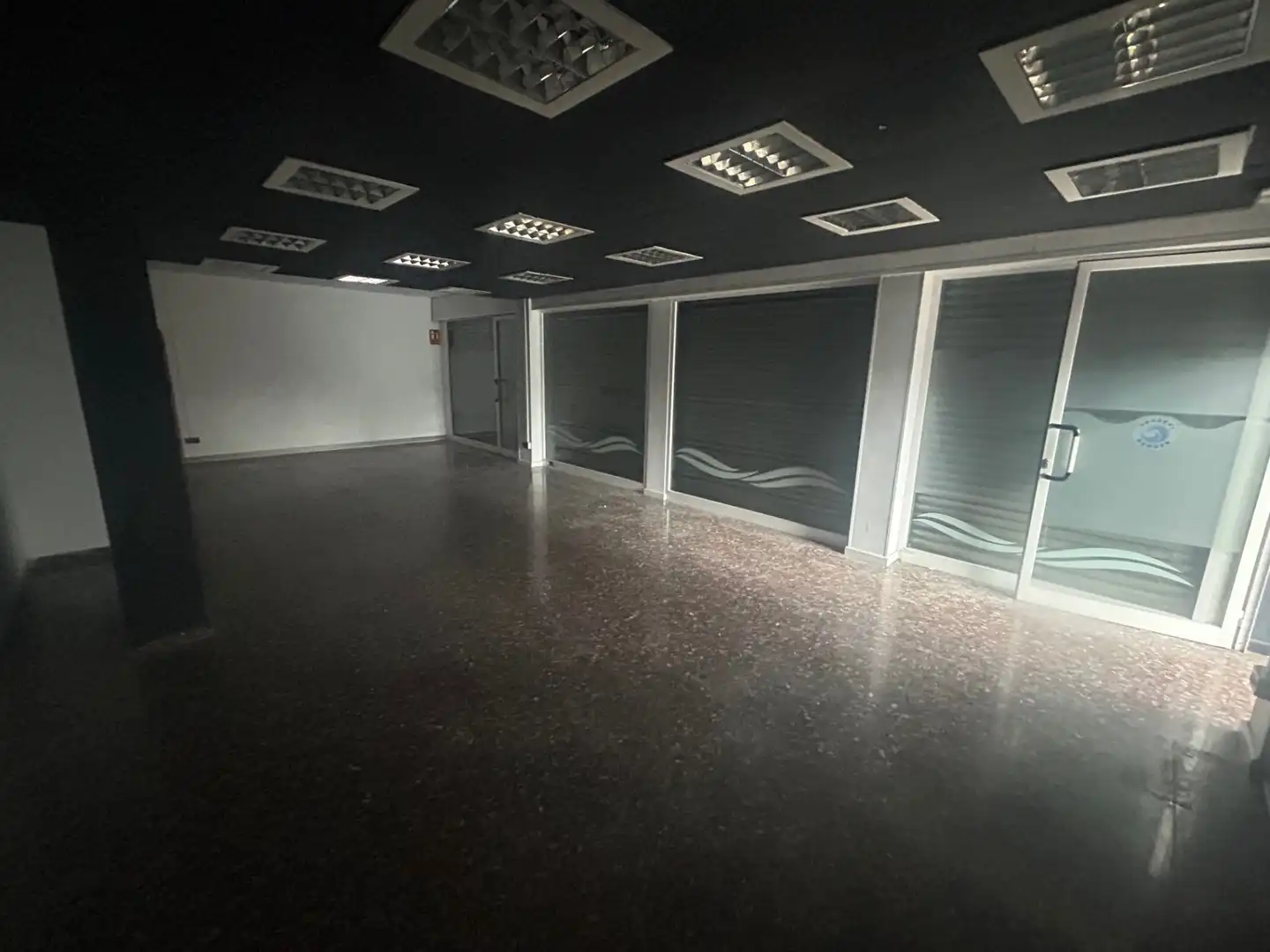 Local comercial en venta en Ca n'Alzamora, imagen 4