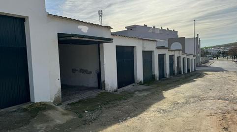 Foto 5 von Abstellraum zum Verkauf in Lebrija, Sevilla