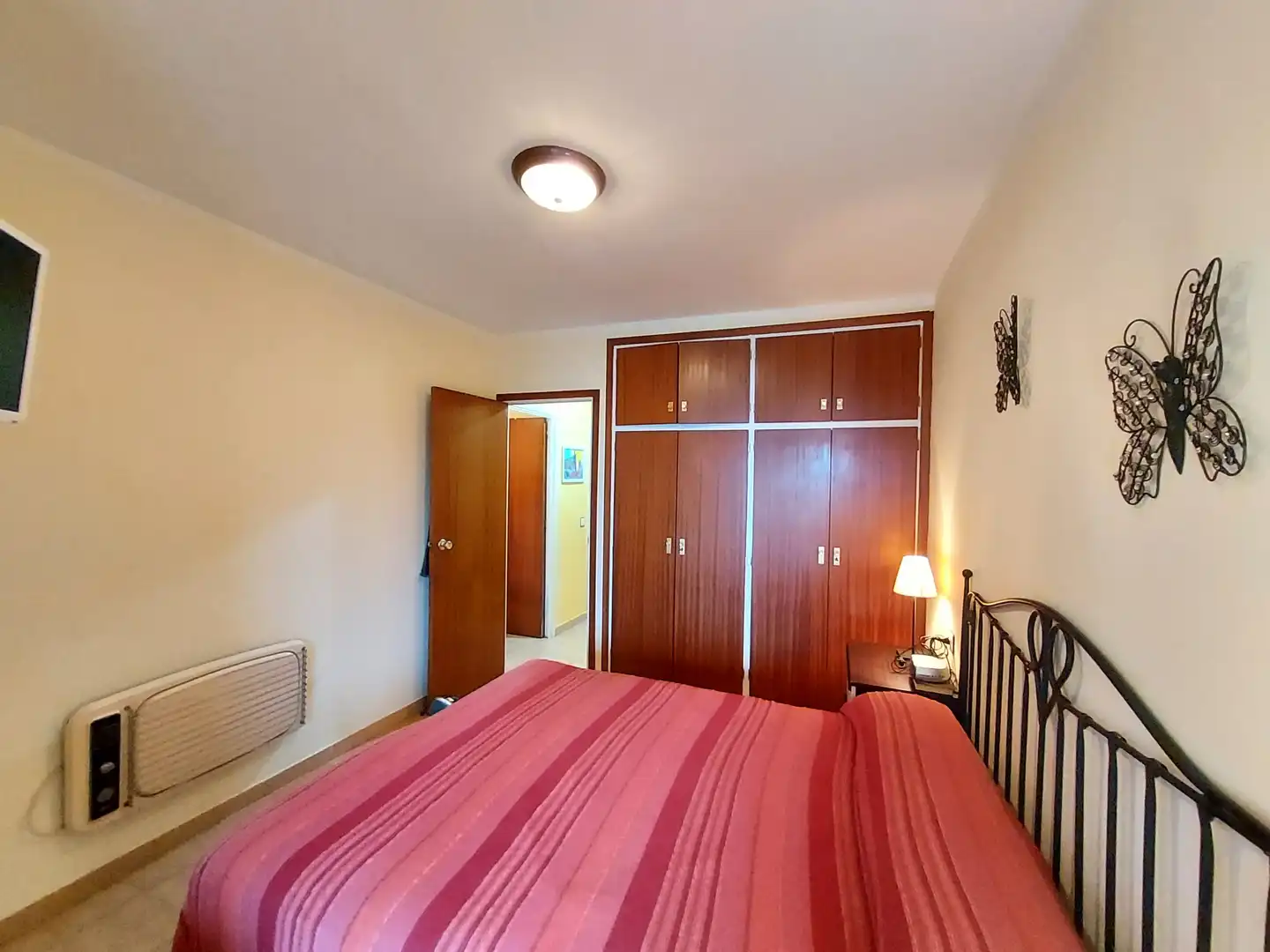 Appartement compact à vendre à Passeig Marítim de Masia Blanca, imagen 26