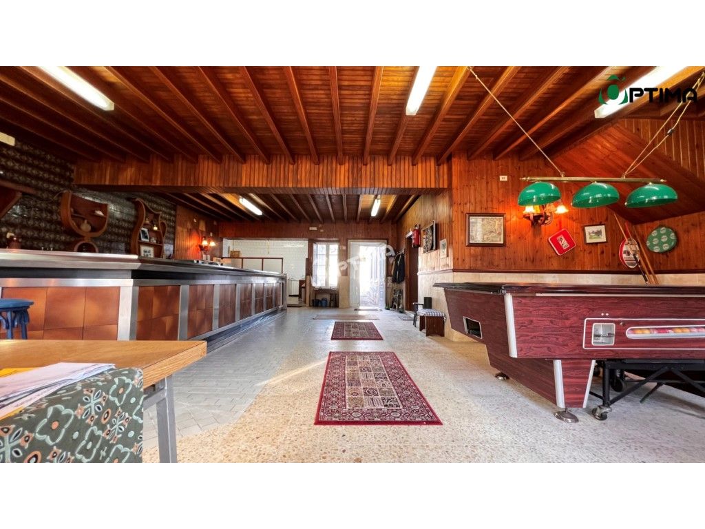 House or chalet for sale in Outes