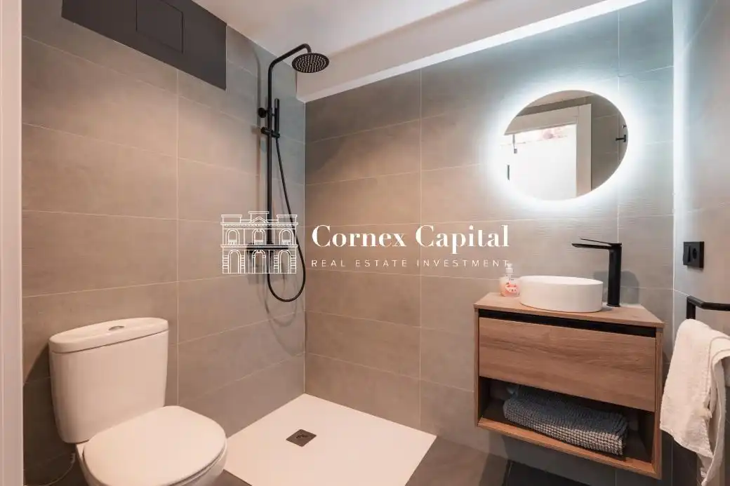 Casa con piscina in vendita a MAS FRIGOL, imagen 23