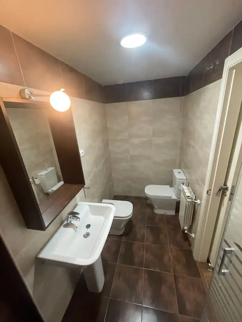 Appartement avec ascenseur à vendre à Junta Central Suprema, imagen 24