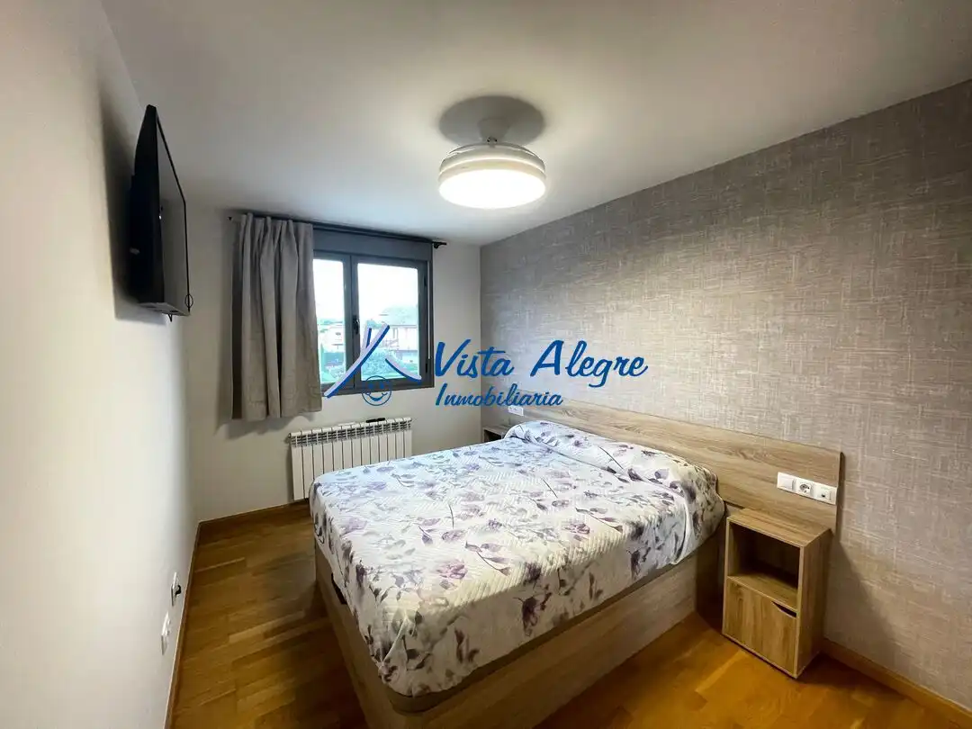 Appartement compact avec ascenseur à vendre à Avenida De La Rioja, imagen 35