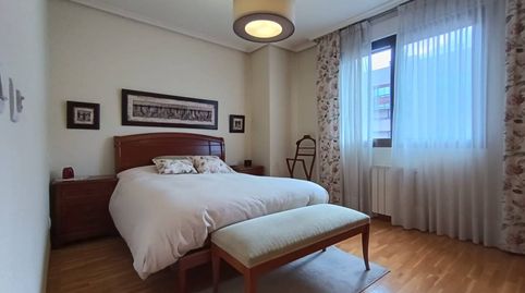 Foto 5 von Wohnung zum Verkauf in Calle Victoria Balfe, Illera, Burgos Capital