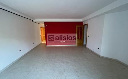 Apartment for sale in Granadilla de Abona