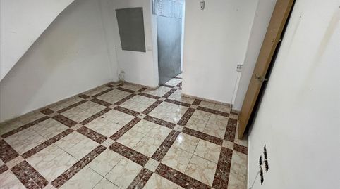 Foto 5 de Planta baja en venta en Ricardo Palma, La Plata, Sevilla Capital