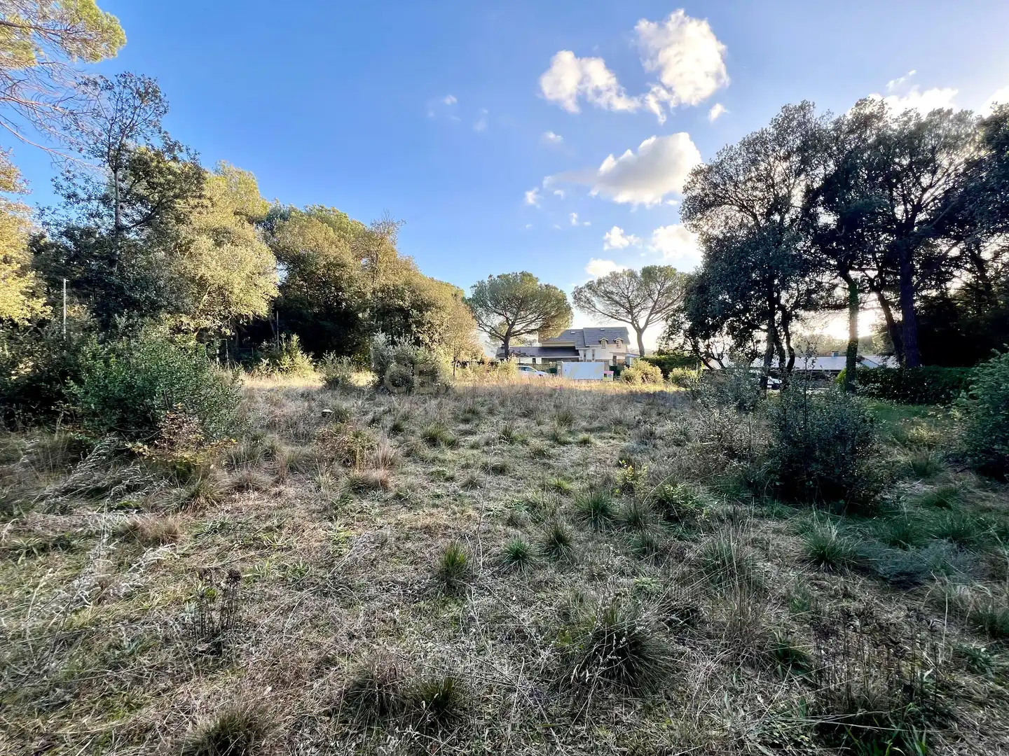 Terreno residenziale in vendita a LES AGUDES 5, imagen 10