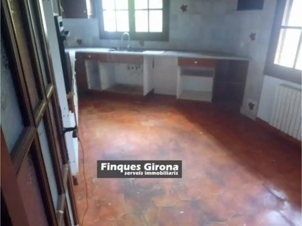 House for sale in Calle Santa Coloma de Farners, imagen 24
