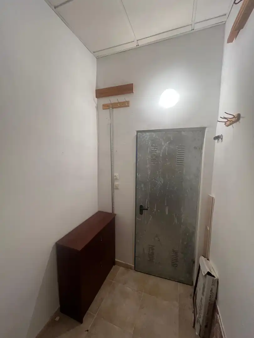 Trastero en venta en Adra
