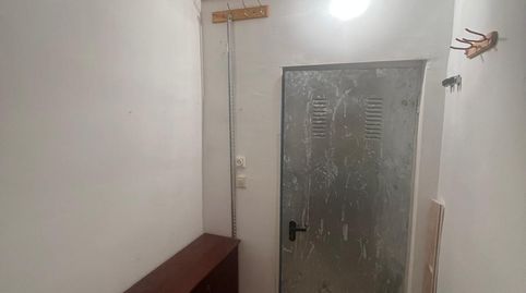 Foto 3 de Traster en venda a Adra, Almería