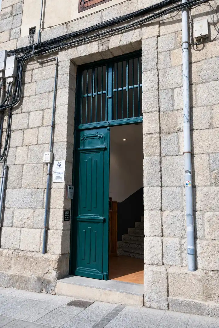 Appartamento con ascensore in vendita a GOMEZ OREÑA, imagen 25