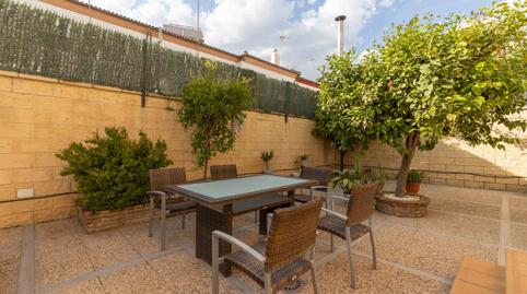 Foto 3 de Casa o chalet en venta en Calle Calle de Fuensanta, 24, Atarfe, Granada