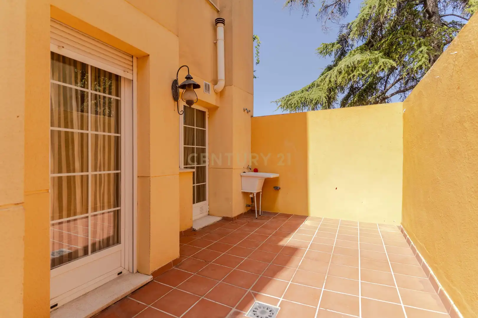 Terrace of Houses for sale in Armilla  with Storage room and Community pool