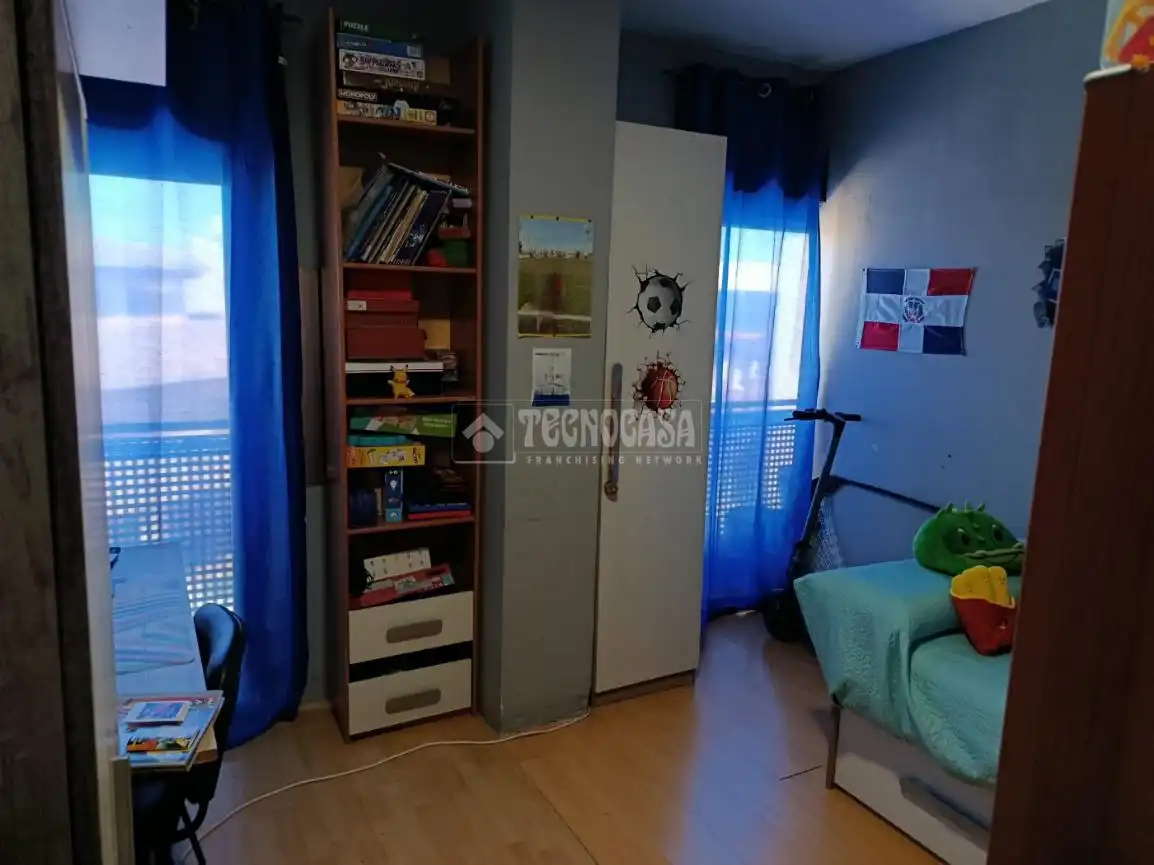 Pis en venda a Ogíjares, imagen 11