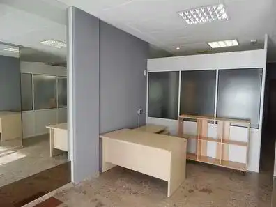 Business premises for sale in Barriada Torres Blancas, imagen 3