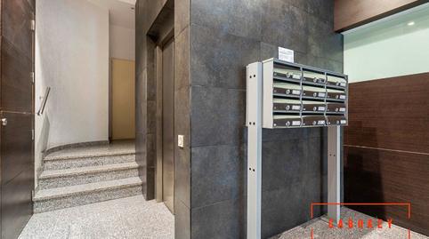 Foto 5 de Oficina de lloguer a Calle Reyes Católicos, 10, Centro, Almería