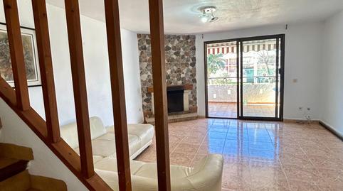 Photo 2 of Single-family semi-detached for sale in Playa Morro de Gos, Oropesa del Mar / Orpesa