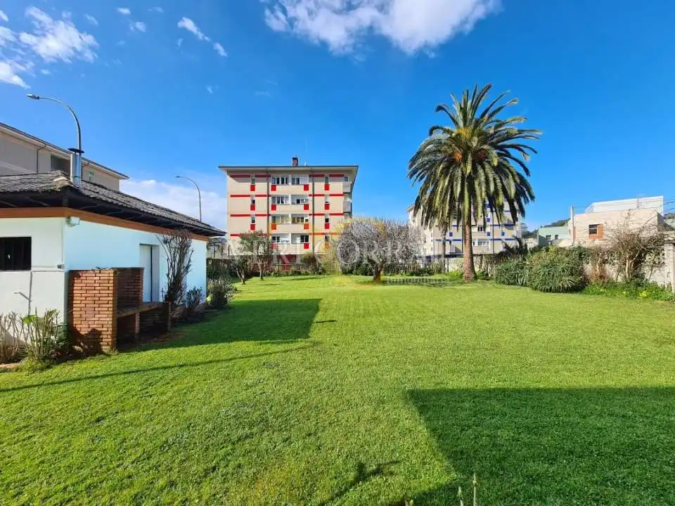 Casa o chalet en venta en Calle de Palacio Valdés, Ribadesella