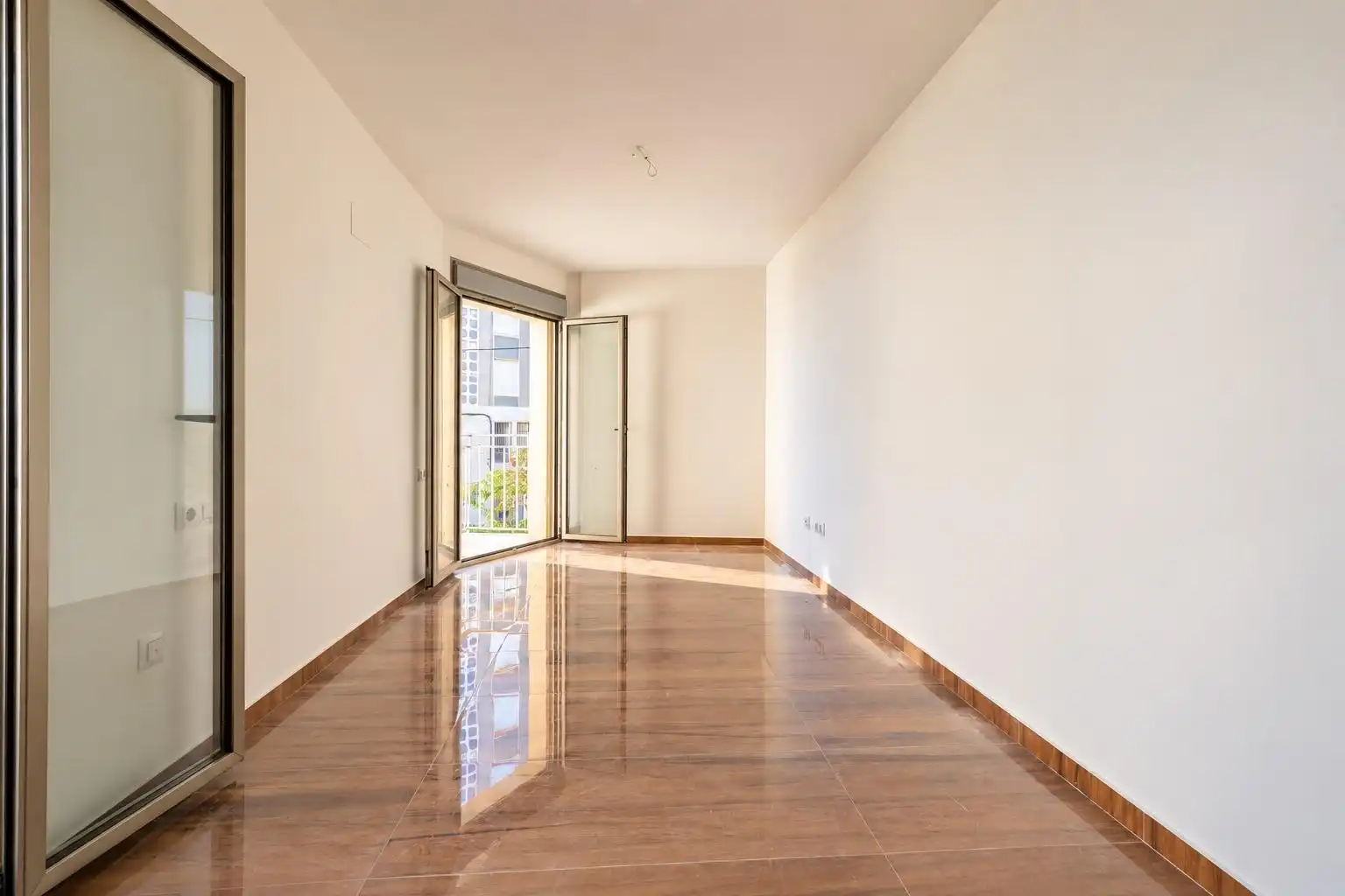 Wohnung mit Aufzug zum Verkauf in Cieza, imagen 14