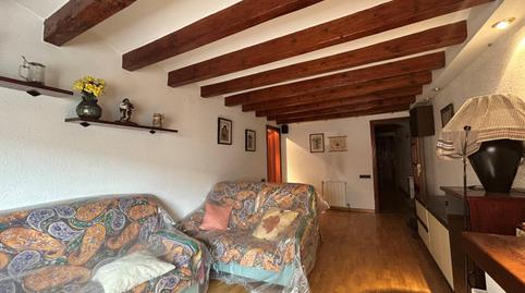 Foto 5 de Casa adosada en venda a Piera, Barcelona