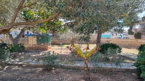 Photo 2 of Residential for sale in El Toro, Illes Balears