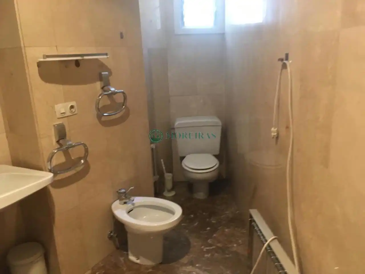 Appartement avec terrasse à vendre à Centro, imagen 12