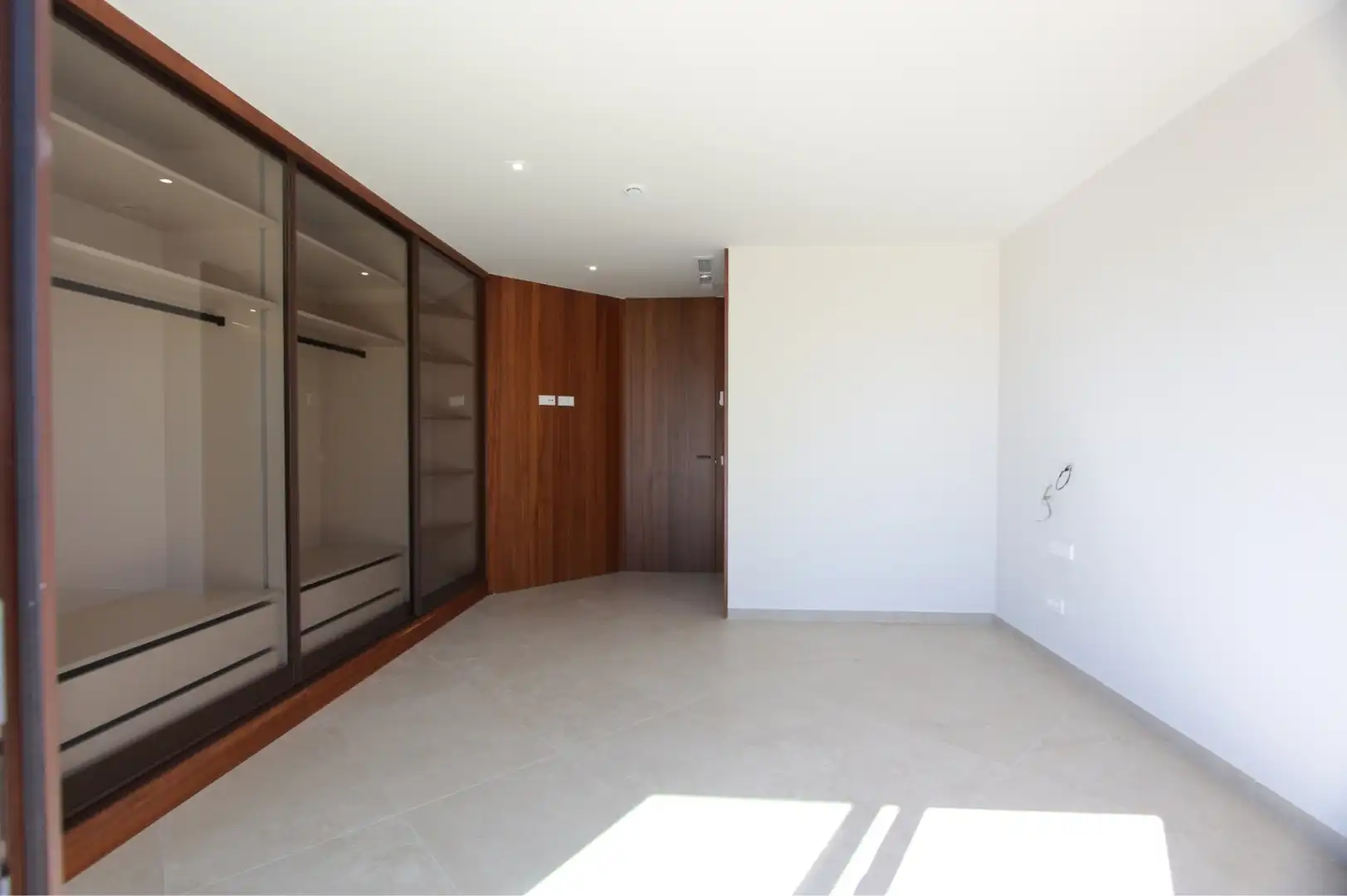 Detached house with terrace for sale in Marisol Park - Ortembach - Los Almendros, imagen 23