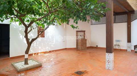 Piso en venta en Molvízar