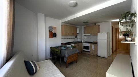 Photo 4 of Flat for sale in Calle de Puerto Rico, 16, Moncófar Playa, Castellón