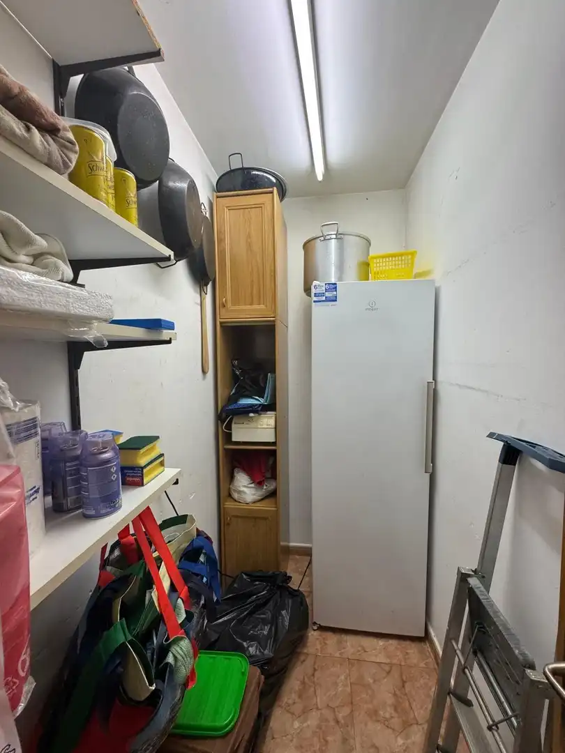 Wohnung mit Terrasse zum Verkauf in Canet de Mar, imagen 12