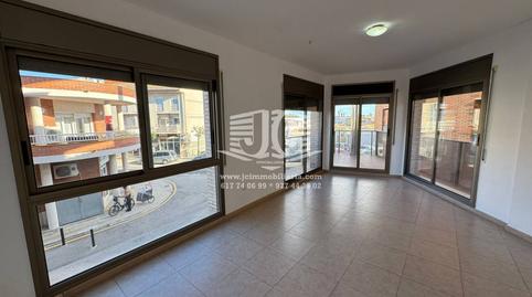 Photo 2 of Flat to rent in Calle Pompeu Fabra, Deltebre, Tarragona