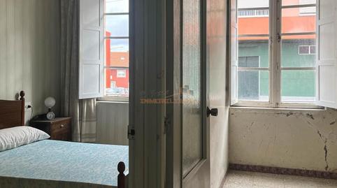 Foto 4 de Casa o xalet en venda a A Malata - Catabois - Ciudad Jardín, A Coruña