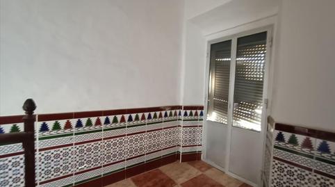 Foto 2 de Casa adosada en venda a Federico Garcia Lorca, Villanueva del Río y Minas, Sevilla