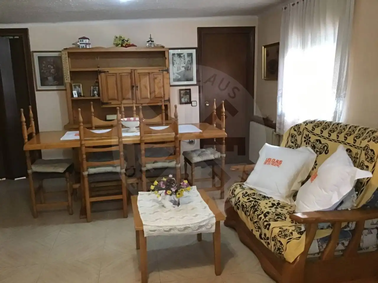 Houses for sale in Castellgalí
