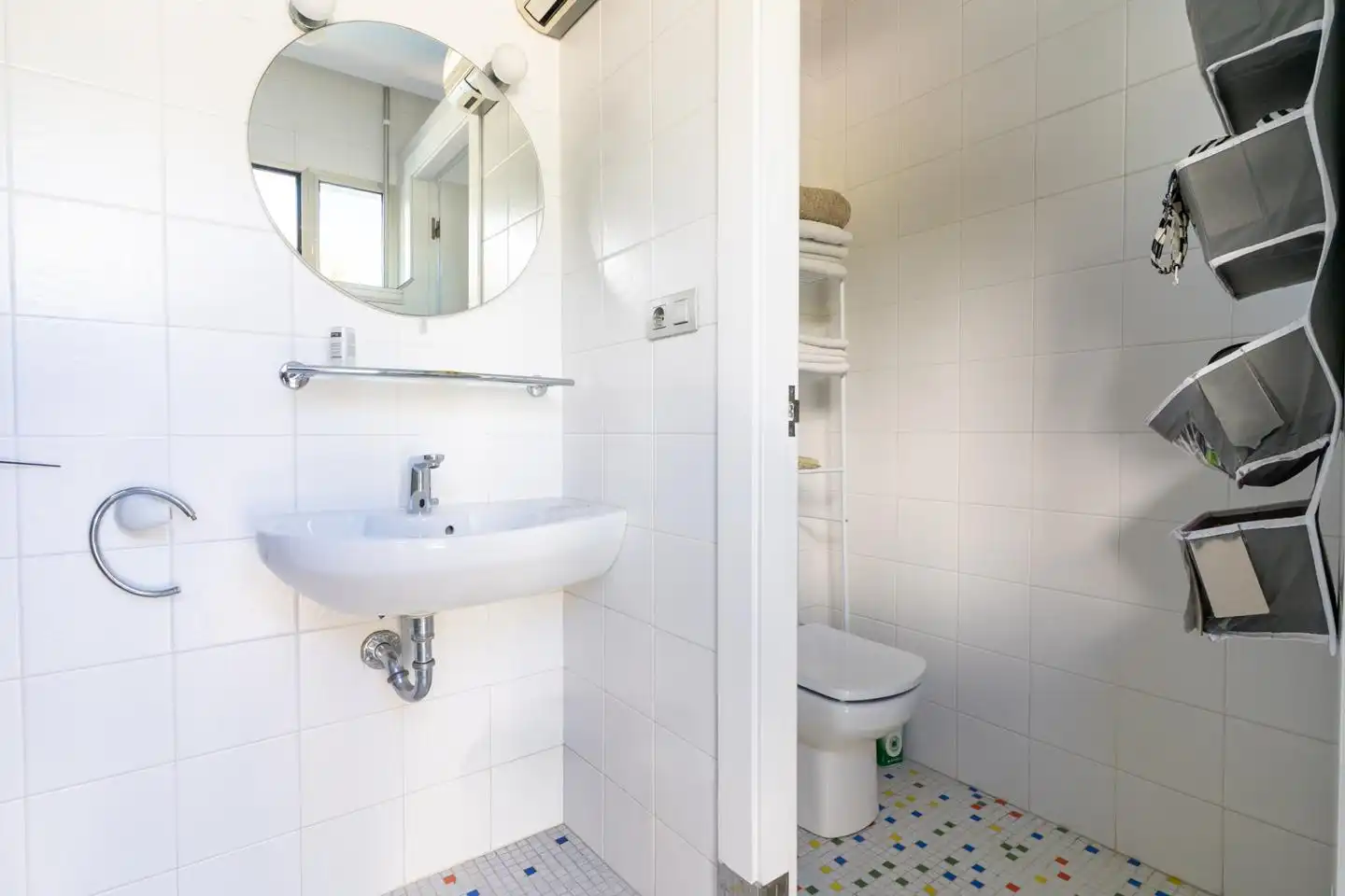 Casa con piscina en venta en Jose Antón Agullo, imagen 67