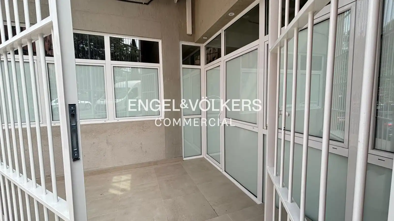 Business premises for sale in Centre, imagen 25