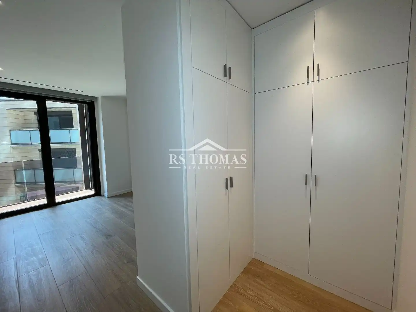 Flat with lift to rent in Carrer dels Perraires, imagen 17