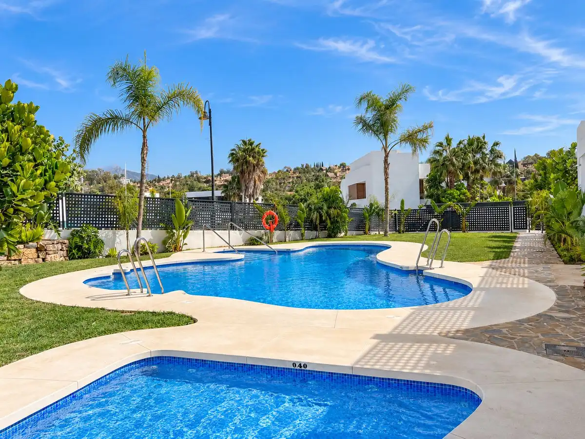 Maison mitoyenne à vendre à Benamara - Atalaya, imagen 11