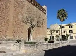 Casa o xalet en venda a SANTA ANNA, Muro
