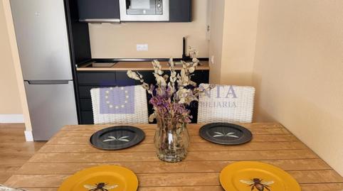 Foto 2 von Wohnung zur Miete in Centro, Cáceres Capital