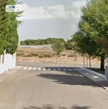Casa amb piscina en venda a Avenida OLMOS, imagen 2