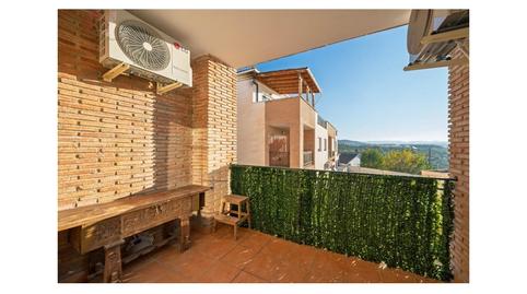 Foto 4 de Apartament en venda a Calle Iglesia, 39, Gójar, Granada