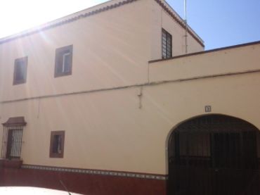 Xalet en venda a C/ Manises