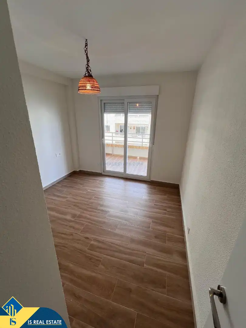 Apartment mit Aufzug zum Verkauf in Centro, imagen 26