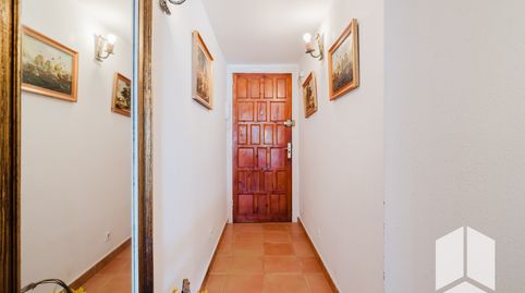 Foto 2 de Piso en venta en L'Estany, Calafell
