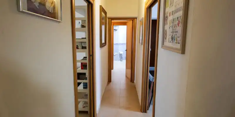 Casa o xalet en venda en Formentera amb Aire condicionat, Jardí privat i Terrassa