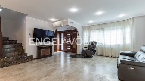 Foto 5 de Casa o xalet de lloguer a Gavà Mar, Gavà