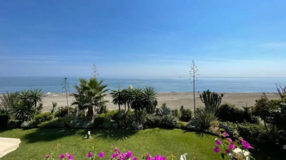 Vivienda con piscina en venta en Benamara - Atalaya, imagen 12