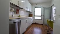 Kitchen of Flat for sale in Las Palmas de Gran Canaria